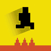 fluxor Online Games
